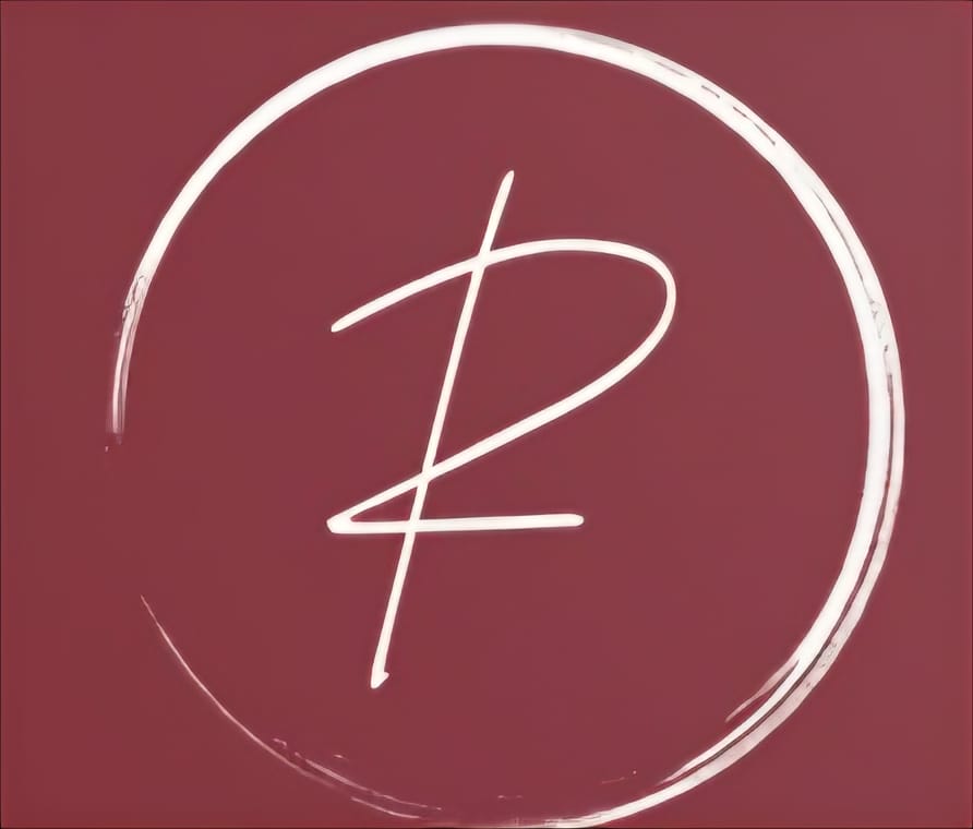 RareInfoway Logo